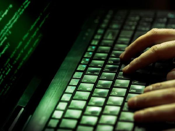 BlockTower Capital Loses $1.5M in DeFi Market Aggregator Dexible Exploit: Blockchain Data