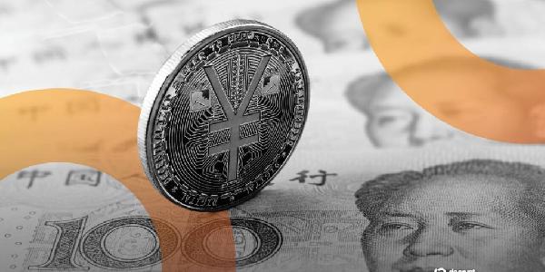 China’s Stablecoin Studies Hint at ‘Tiered‘ But Fractured Approach