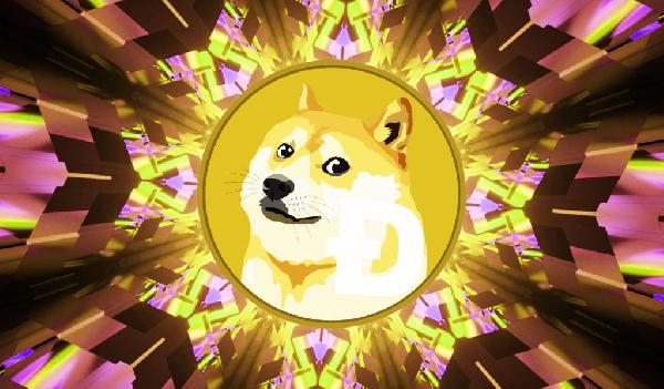 Lawsuit Appeal Alleging Elon Musk Manipulated Dogecoin (DOGE) Dropped: Report