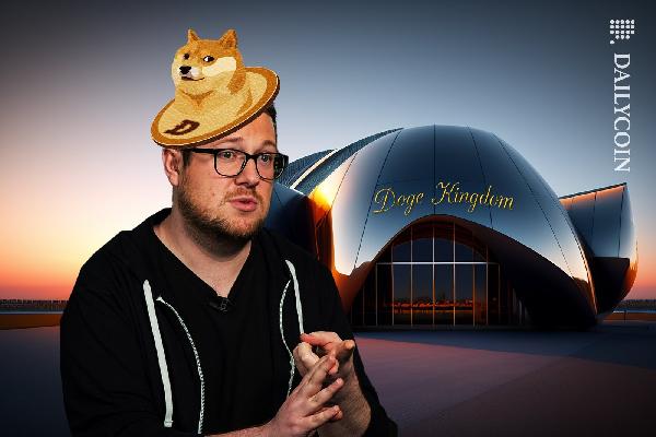 ‘Centralized’ Solana ‘Solves Nothing’: Dogecoin Founder