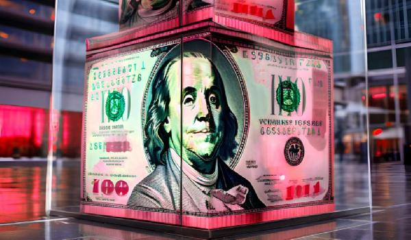 Bank of America Warns Social Security Numbers, IDs and Other Sensitive Customer Data Potentially Exposed in Third-Party Document Destruction Blunder