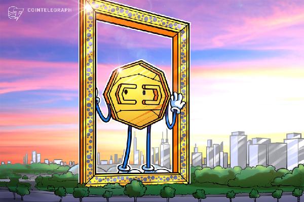 AML rules for digital assets to come into effect in UAE