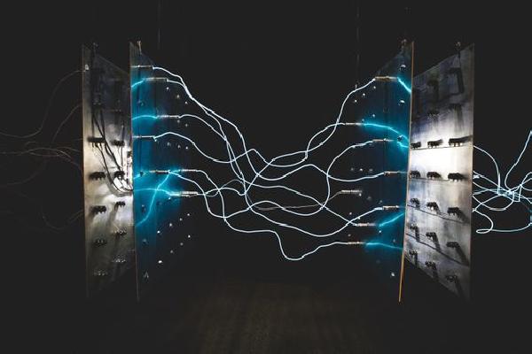 Matter Labs Says zkSync 2.0 Entering New ‘Era’ With Re-Brand and Developer Rollout