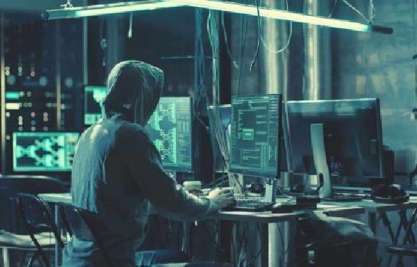 Infini Suffers $49M Exploit in Stablecoin Heist