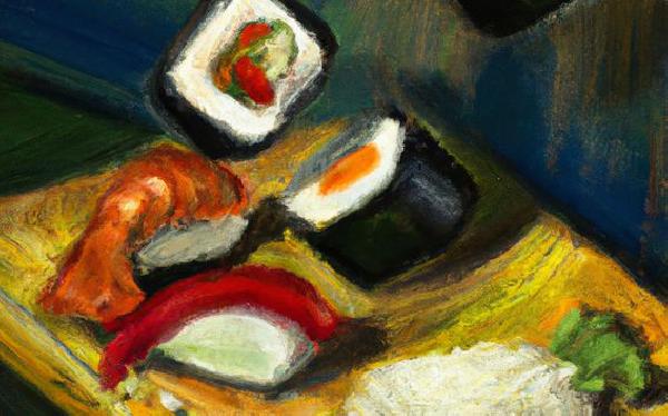 Asset Manager GoldenTree Moves $5M of SUSHI, Sparking Fear It’s Exiting