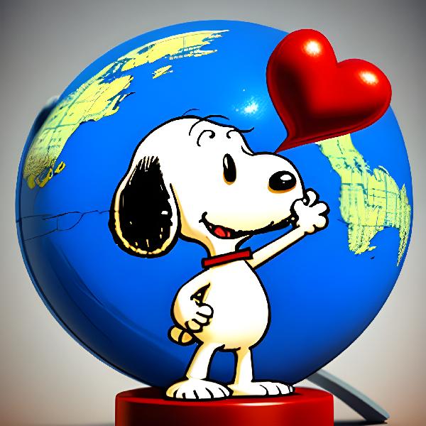 LOVESNOOPY Burns 85 of Tokens While Crypto Experts Amass New Eco-Friendly Cryptocurrency In Anticipation of Exchange Listing