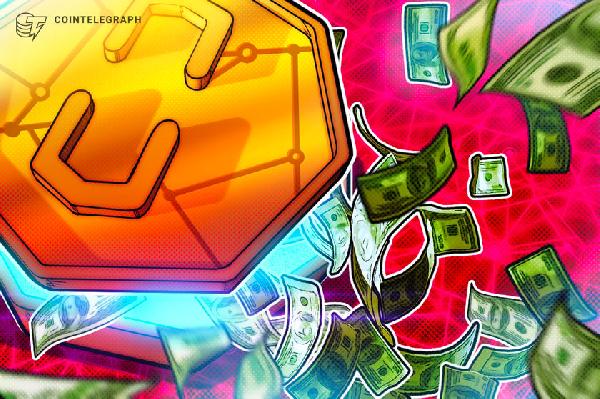 Sequoia slashes its crypto fund by 66 after industry collapses: Report