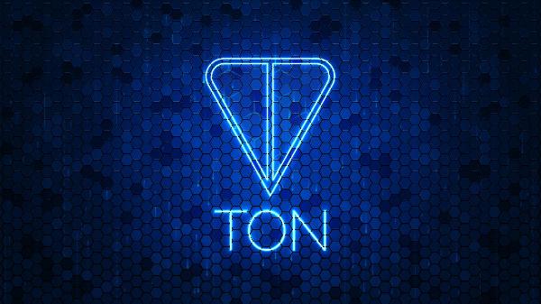 Crypto Security Firm Certik Warns Over 40 of Telegram Bot Tokens May be Exit Scams