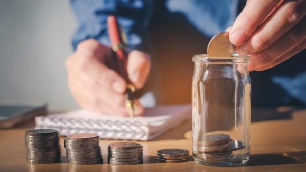 Web3 Platform Lisk Looks to Attract New Projects to Its Ecosystem With Grants of up to $270K