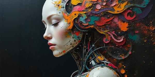 Meet Flux 1.1 Pro: The Best AI Image Generator You Can‘t Run