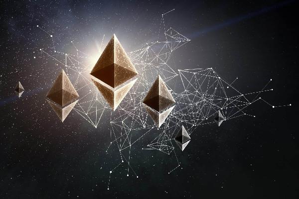EthereumPOW Core Team Disbands to Achieve Full Decentralization as OneDAO Provides Transitional Support