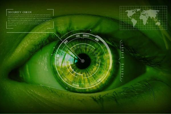 Eyeball-Scanning Project Worldcoin to Reward Operators in WLD Token Instead of USDC - Here‘s Why