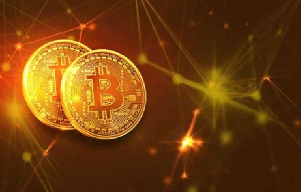 Meme Coins and AI Lose Big While Bitcoin Remains Strong: Report