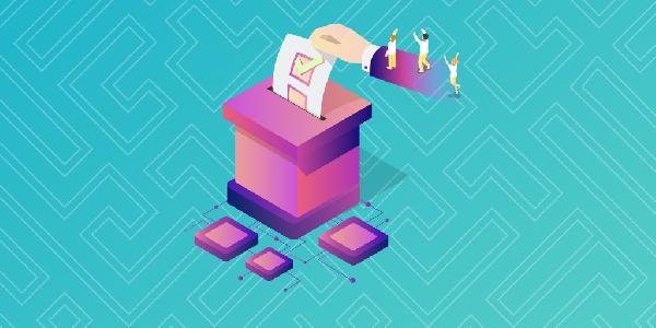 What is PolitiFi? The Wave of Political Meme Coins