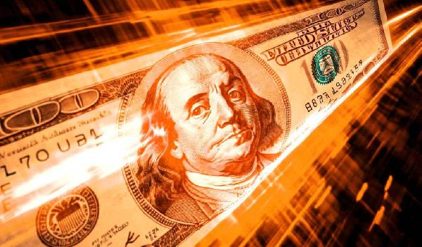 $15,000,000 Fine Hits US Banking Giant After Employees Allegedly Drain Millions From Wealthy Customers’ Accounts