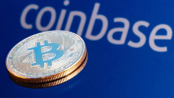 Coinbase Launches International Exchange for Bitcoin and Ether Perpetual Futures