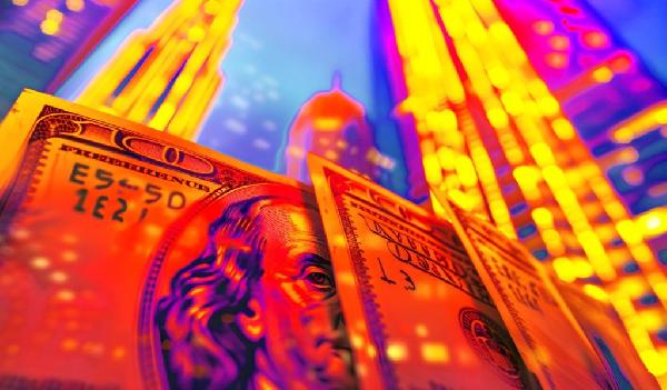 US Banks Paying $470,000,000 To Regulators Over Widespread Recordkeeping Failures and ‘Off-Channel’ Communication Methods