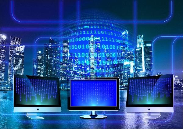 Sui Network Integrates zkLogin Feature with Google and Facebook to Access dApps