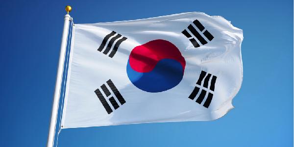 South Korea Blocks Apps of Crypto Exchanges on Apple, Google Stores