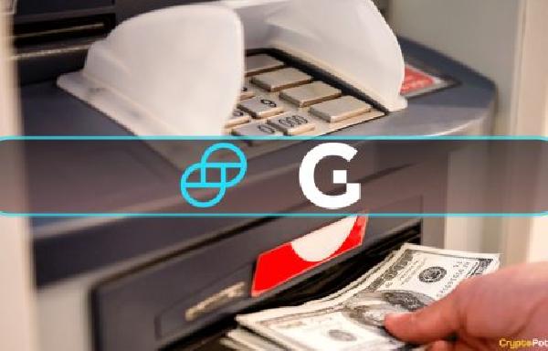Gemini Withdrew $282 Million in Crypto from Genesis Before Bankruptcy: Report