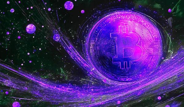 Bitcoin Rally ‘Remains Robust’ as One BTC Metric Reaches Historic All-Time Highs, According to Glassnode