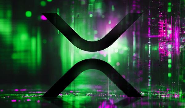 Analyst Unveils Huge Price Targets for XRP, Says Altcoin Looks Undervalued After Massive Breakout