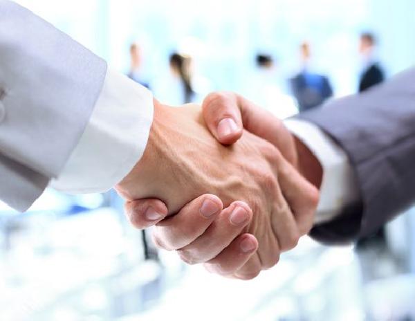 Sui Foundation Appoints Managing Director to Increase Awareness, Growth of the Blockchain