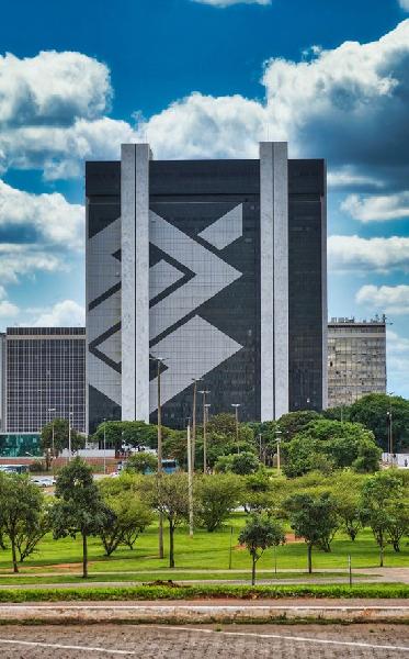 Brazil‘s Largest Public Bank Enables Tax Payments to Be Made With Crypto