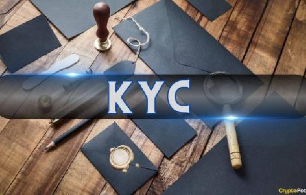 New Platform Enables Fraudulent KYC for Only $15, Targets Crypto Platforms: Report