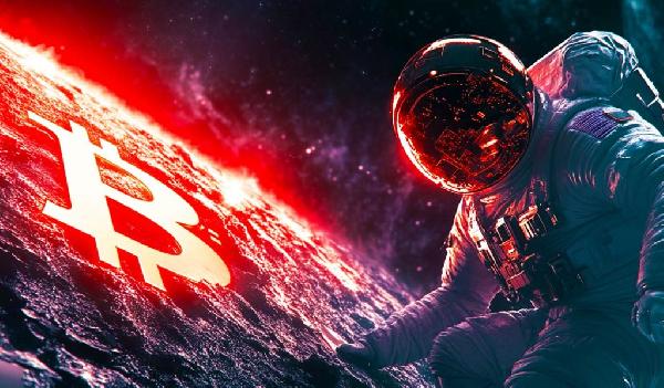 Recent Bitcoin Rally Showing ‘Durability,’ According to Glassnode – Here’s What the Analytic Firm Means