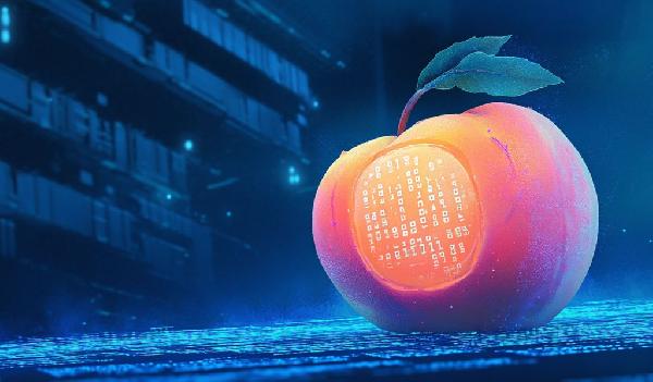 Crypto Analyst Michaël van de Poppe Says Solana Rival ‘Looking Juicy,’ Updates Outlook on XRP and Chainlink