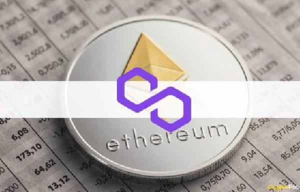 Polygon Labs Deploys POL Token Upgrade on Ethereum Mainnet