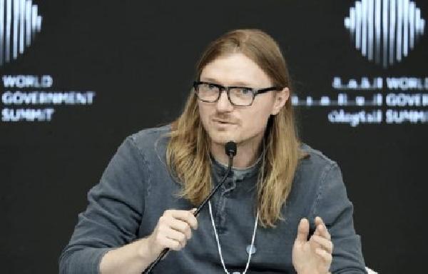 Kraken Co-Founder Alleges Prejudice in San Francisco Co-op’s Housing Rejection