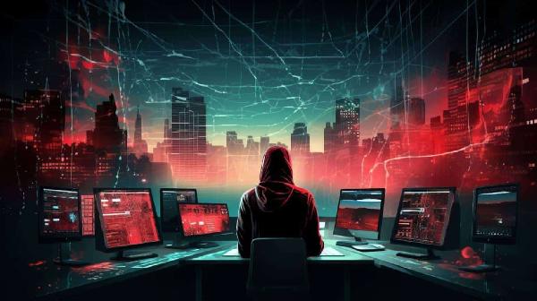Exclusive: Crypto Gaming Platform Portal Taps Top Hollywood Agency WME
