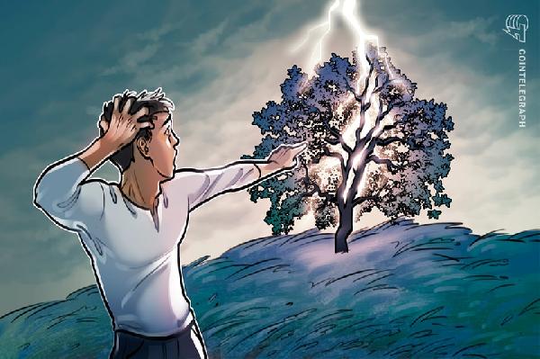 How to identify and protect against routing attacks in the Lightning Network