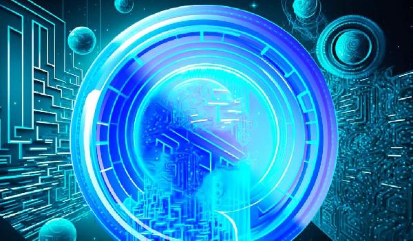 Pantera Capital Records 66 Gain in Q1 for Liquid Crypto Fund – Here’s Some of Its Altcoin Positions: Report