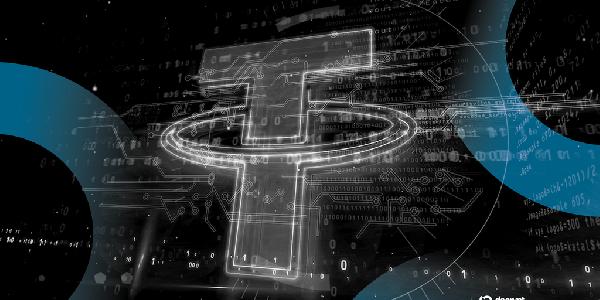 Meet ‘QVAC‘: Tether’s Decentralized AI God in Your Pocket