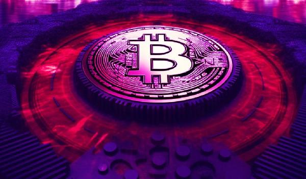 Majority of Crypto Market Participants See Bitcoin Running As High as $100,000 in Next BTC Expansion: Bitget