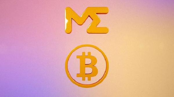 Do You Believe in (Bitcoin) Magic?