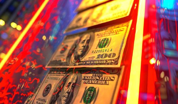 JPMorgan Chase, Citi Lose $939,399 As Insiders Steal Cash, Sell Customers’ Sensitive Data: US Bank Regulator