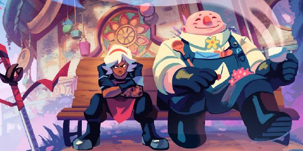 7 Games That Prove Indie Studios Are Outshining AAA Publishers in 2025