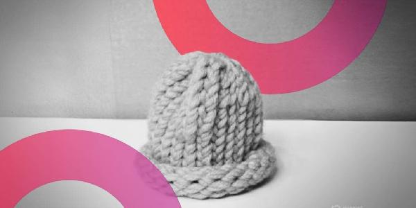 Dogwifhat Knitted Hat Sells for $800,000 to Founder of Meme Coin Launchpad