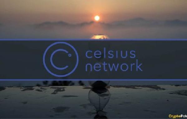 Celsius Gains Bankruptcy Court Approval for its Restructuring Plan