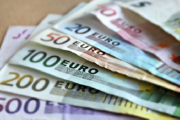 EU Lawmakers Skeptical on Digital Euro Plans