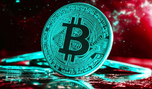 Crypto Gambling Generated $81,400,000,000 in Gross Revenue at Casinos Last Year Despite Regulatory Bans: Report