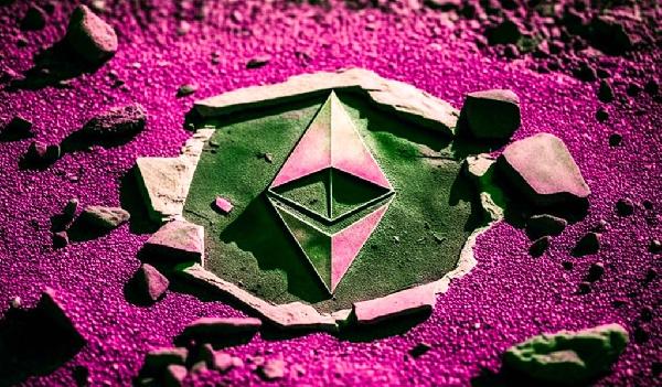 Ethereum ETFs Should Attract Roughly 33 the Inflows of Bitcoin ETFs: Galaxy Digital