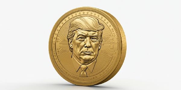 Will Trump‘s Solana Meme Coin Pump or Dump After 40 Million Tokens Are Unlocked?