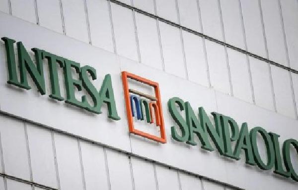Italy’s Largest Bank Makes History With €1M BTC Purchase: Report