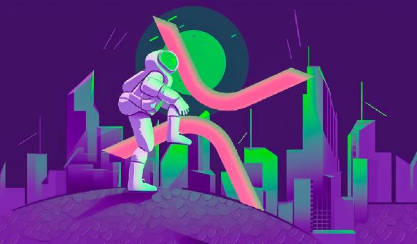 Top Trader Flips Bullish on XRP, Reveals Price Targets for Under-the-Radar Ethereum Altcoin Project
