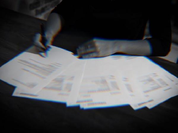 New 1099-DA Reporting Creates More Headaches for Taxpayers